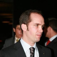 Ricardo Carrasqueira