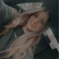 Kayleen Rogers