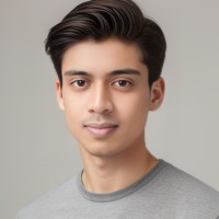 jishnu K.