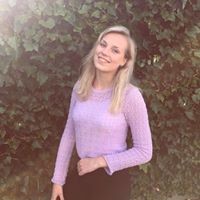 Danielle Pijffers