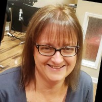 Brenda Makar