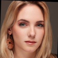 Sarah Moebius