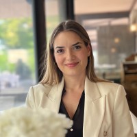 Chiara Aničić