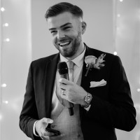 Callum Barry