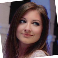 Morgane Carette