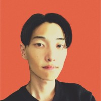 Doejin L.