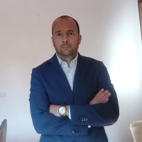 Stefano Crimella