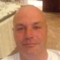 Chris Byrne