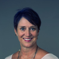 Julie-Elyse Maisonneuve