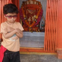 Heeralal Bhalavi