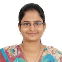 Nivedhitha Suresh