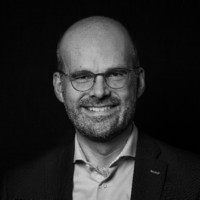 Markus Brößkamp