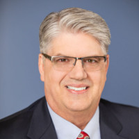 Michael Arthurs, CFF®