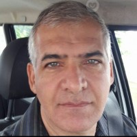 Fernando Rodrigues