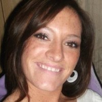 Brittney Spurlock