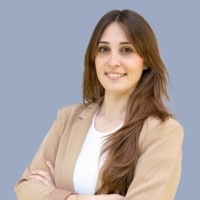 Chiara Donini, Phd