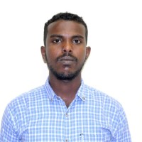 Faiad Mohamed Elhassan