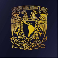 GERMAN Rodriguez