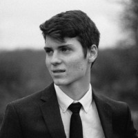 Matthew Hull