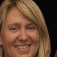 Shonda Lyons-Golden
