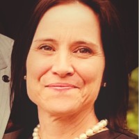 Nathalie Chabot