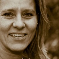 Mirjam Janssen