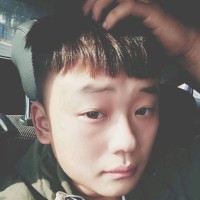 徐子祥