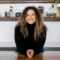 Jessica Flynn