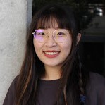 Mei-Xiang Yeh