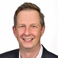 Michael Riedl