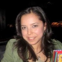 Marbella Alfaro