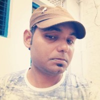 Yaseen Ahmad