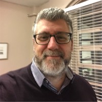 Jim Barton
