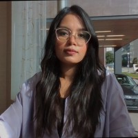 Huma Munawar