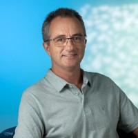 Brian Bird