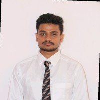 Keshav Kumar