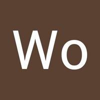 Wo Zui Bang