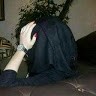 خليها تروح في نفسك