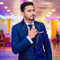 Ahamed Razi Dhasthakeen