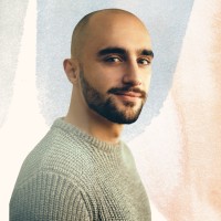 Gianni Bruno Spena