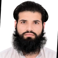 Imran Khan