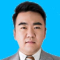 李佳维