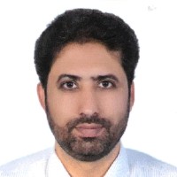 ATIF RASHEED