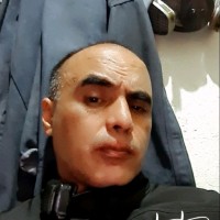 Jesus Manuel Bautista Martinez