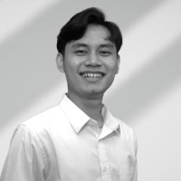 Muhammad Salman Alfarisi