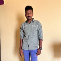 Vijay Gilli