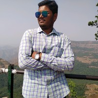 Rajendra Kudale