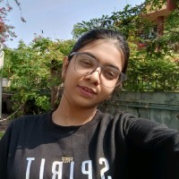 Asmita Roy