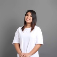 Ana Bernadette Ugalino