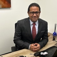 javier bahena